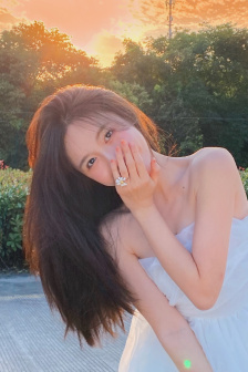 明星专题：艾拉·菲舍尔